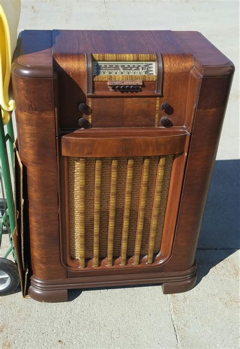 vintage tube radios for sale|replacement tubes for old radios.